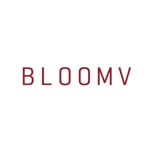 BloomV